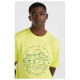 O'neill Ανδρική κοντομάνικη μπλούζα Jack Muir T-Shirt